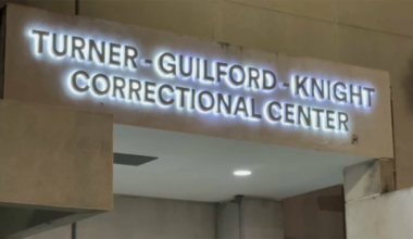 Woman accused of drugging and ripping off multiple men she met at Miami clubs – NBC 6 South Florida