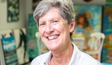 121525 LisaJillAllison JoshuaKodis 002