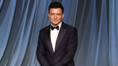 ‘The Last of The Tribe’: Orlando Bloom joins Ethan Hawke and Zaya Guarani in the jungle thriller