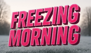 County Herald Weather Center