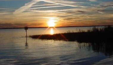 Is a winter storm impacting Florida this weekend?