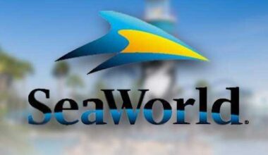 SeaWorld Orlando reveals concert lineup for Seven Seas Food Festival