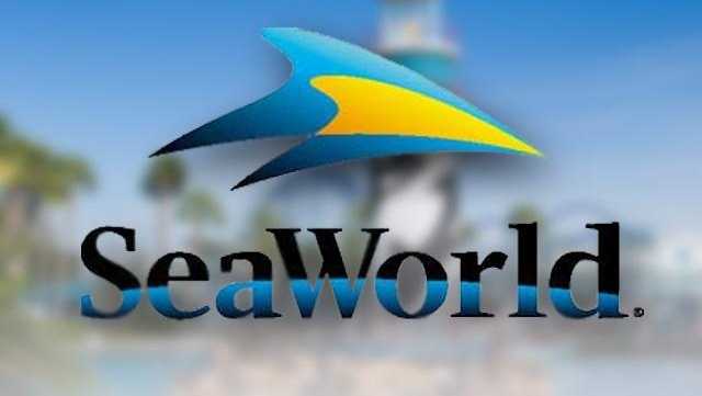 SeaWorld Orlando reveals concert lineup for Seven Seas Food Festival