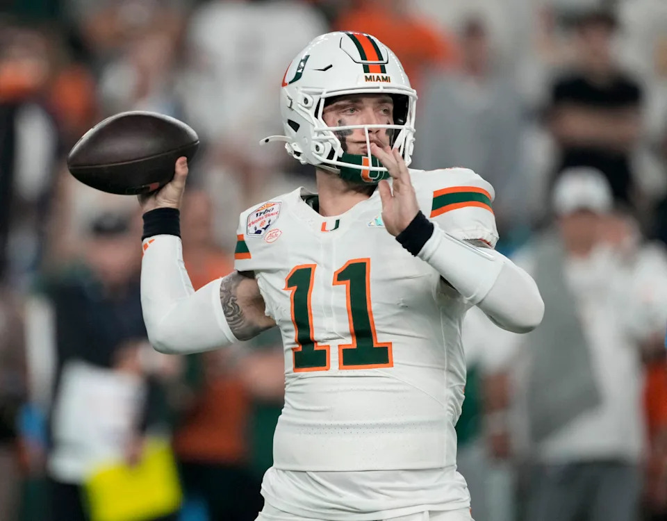  <span class="wp-caption-text">Charles Baus/Cal Sport Media/Newscom/The Mega Agency</span>