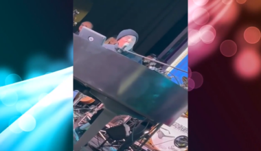 Billy Joel takes the stage in South Florida for his first appearance in nearly a year - WSVN 7News | Miami News, Weather, Sports