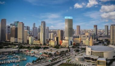 How SKYX Is Making Miami Homes Smarter and Safer