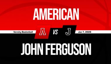 American Patriots vs. Hialeah-Miami Lakes Trojans