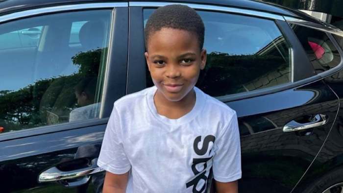 Florida mother accused of torturing son to death expected to change her plea