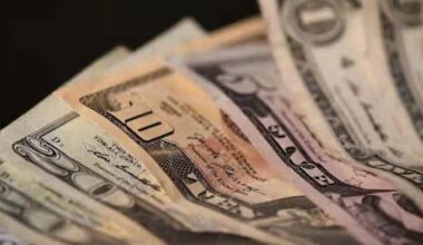 Florida lawmakers OK minimum wage changes. Here’s what the plan calls for