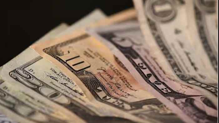 Florida lawmakers OK minimum wage changes. Here’s what the plan calls for