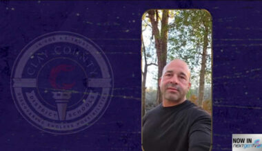 Community leaders call for accountability over Clay County School Board member’s inflammatory social media comments