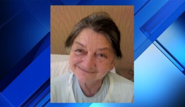 Deputies search for missing 71-year-old woman from Pompano Beach