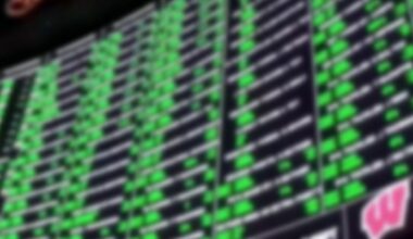 Florida lawmakers target rigged sports betting with new bill