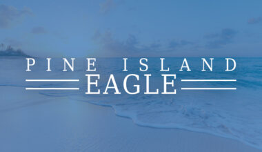 Dolphin Tales: Dolphin digestion - Pineisland Eagle