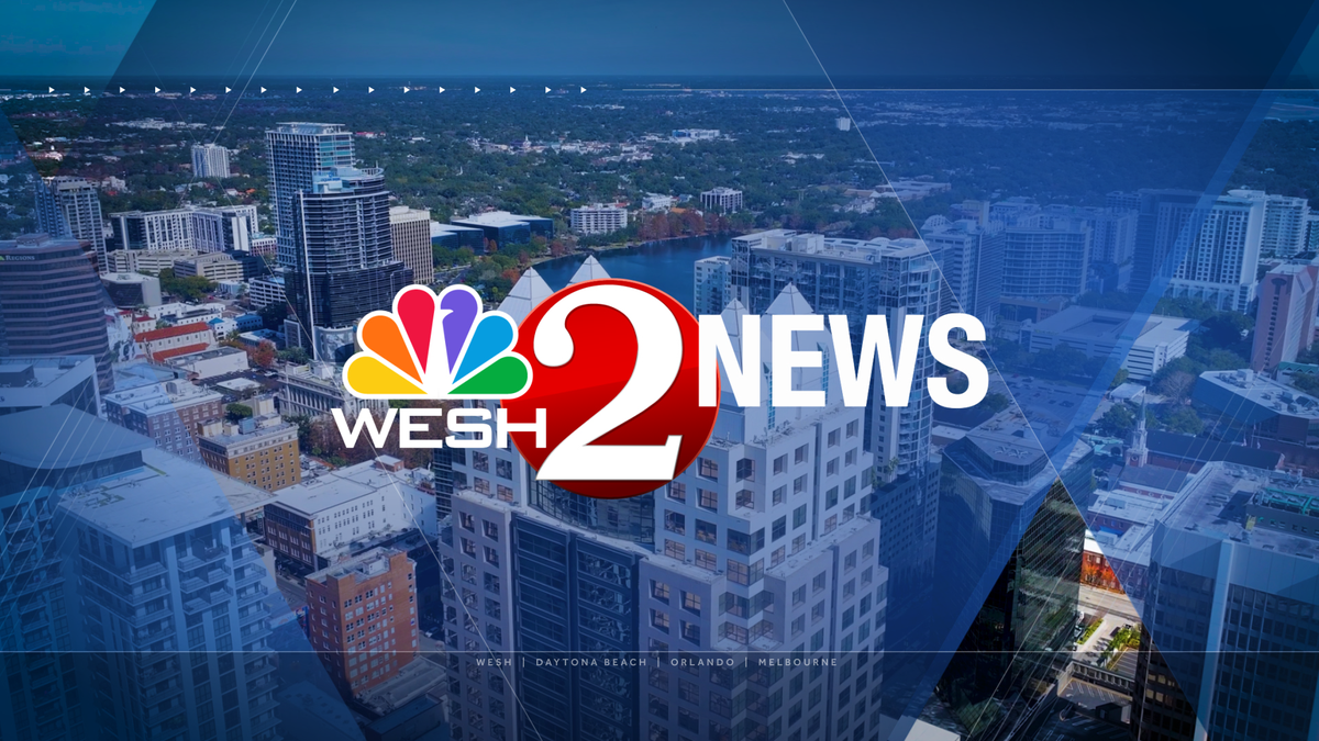 Orlando woman accused of ax attack, robbery setup