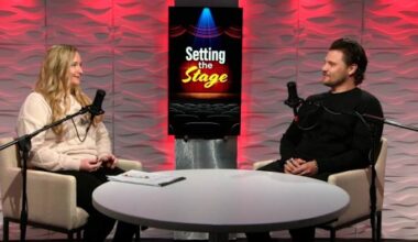 Orlando actor featured in 4th and 5th ‘Stranger Things’ season