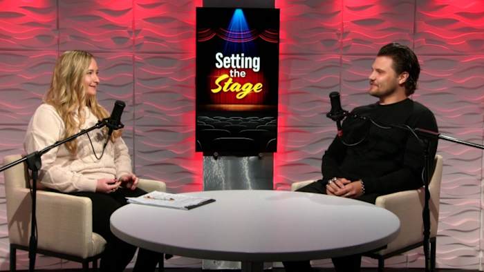 Orlando actor featured in 4th and 5th ‘Stranger Things’ season