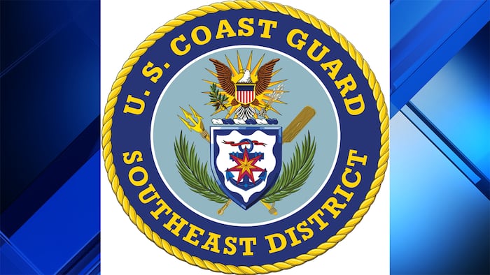 Woman, 77, falls from Holland America cruise ship near Cuba