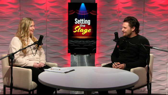 Orlando actor featured in 4th and last ‘Stranger Things’ season