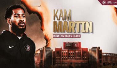 Taylor Edwards Hire Graphic