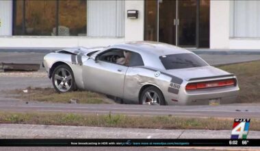 Advocate for cyclists raises concerns after deadly hit-and-run on Southside