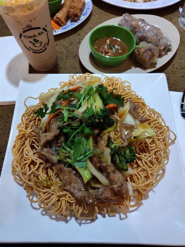 thinh an cuisine.jpg