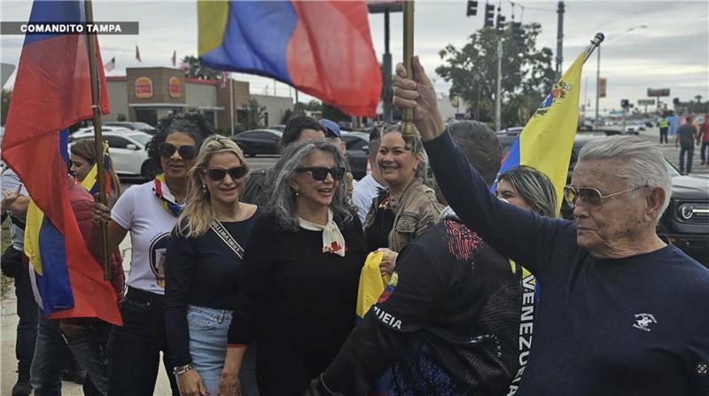 Screenshot 2026-01-03 at 10.51.52 PM.png