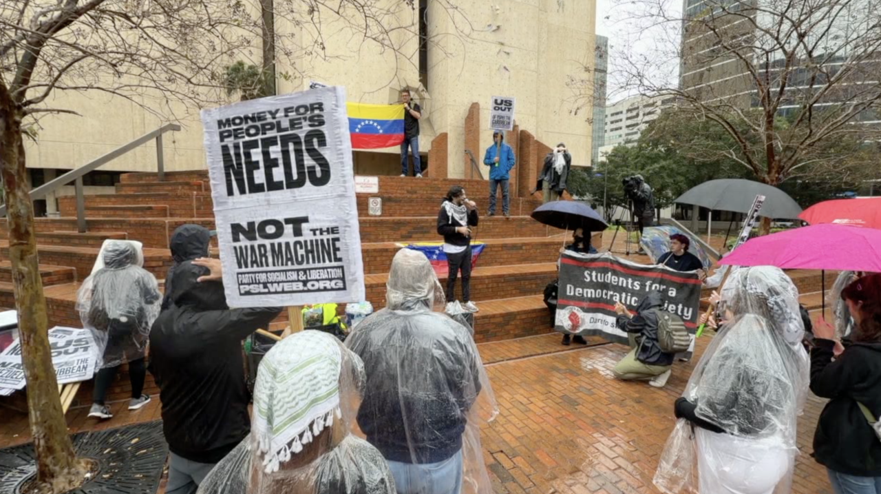 Screenshot 2026-01-03 at 10.55.21 PM.png