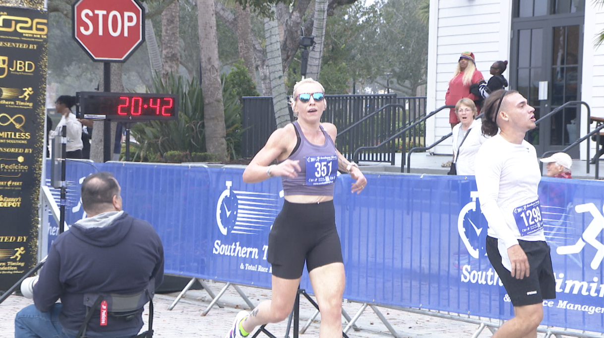 Screenshot 2026-01-04 at 9.03.36 AM.png