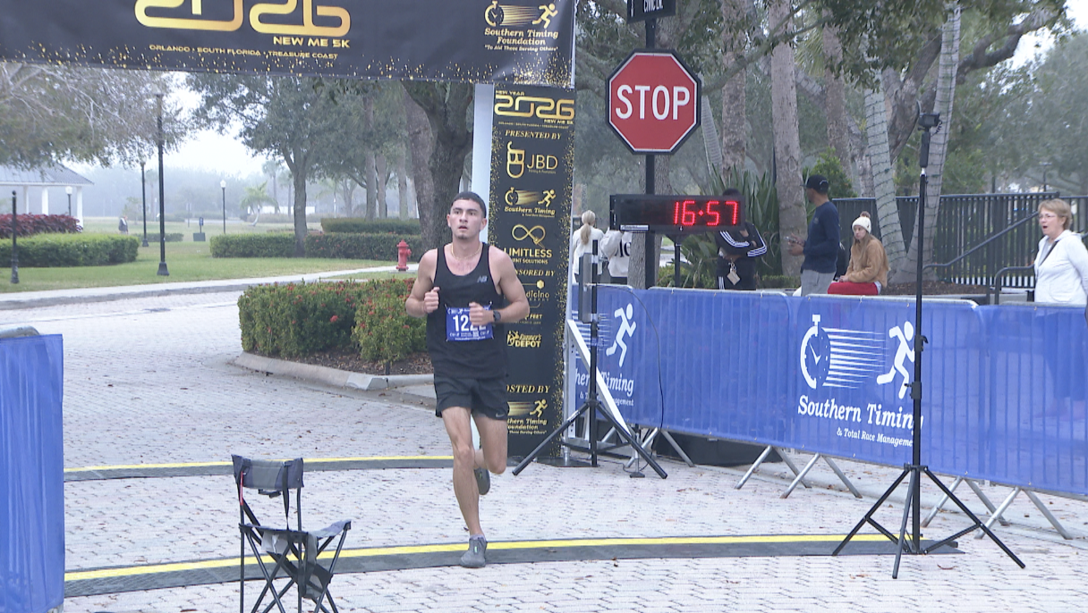 Screenshot 2026-01-04 at 9.03.56 AM.png