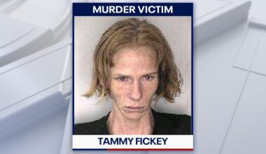 HCSO closes 2005 cold case murder of Tampa woman after suspect's death