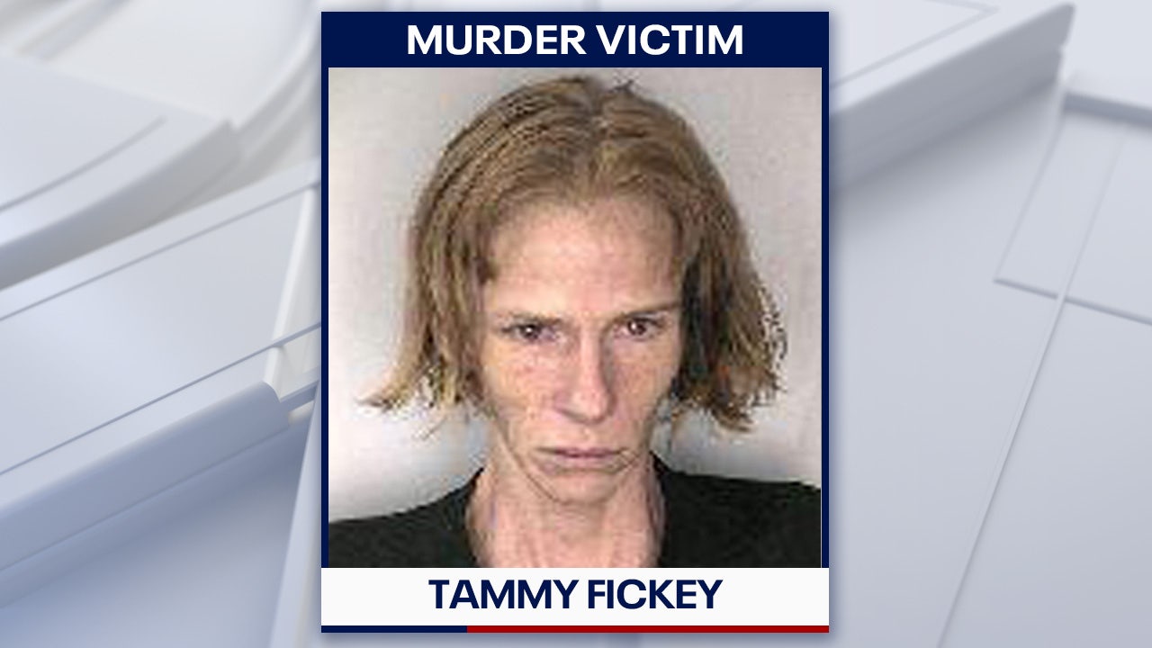 HCSO closes 2005 cold case murder of Tampa woman after suspect's death