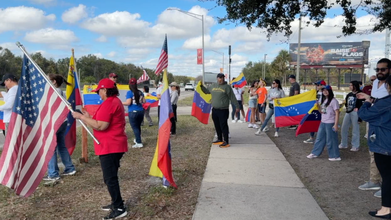 DO NOT DELETE - For Full Story Photos - 2026-01-04T212600.360.png