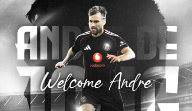 Download app from appStore