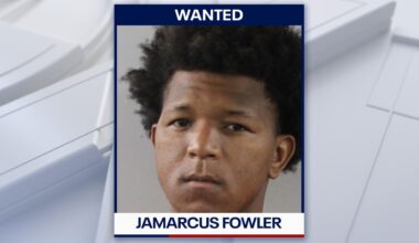 Uber driver kidnapped at gunpoint after picking up customer at Tampa strip club: PCSO