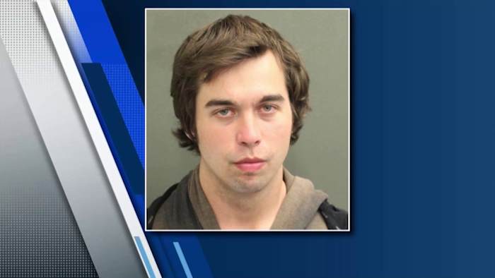 Case against man accused of violating probation in Orlando jogger attack case discussed in court