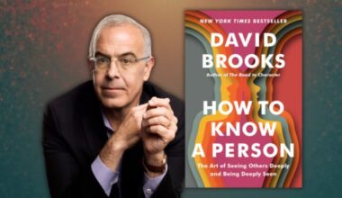 Sanibel library offers range of programs and topics - SANIBEL-CAPTIVA