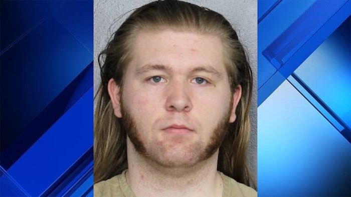 Cruise passenger cuffed at Port Everglades after agents find child sex abuse videos, feds say