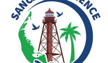 SanCap Resilience to launch community survey - SANIBEL-CAPTIVA