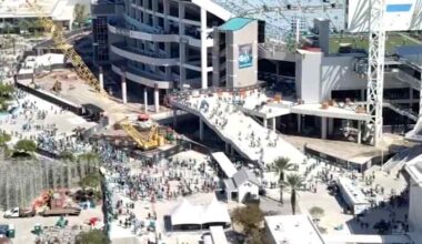 Northeast Florida agencies, advocates, survivors work to expose, stop human trafficking