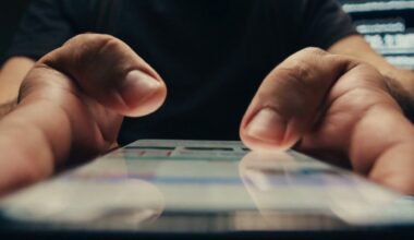 FTC finds spike in reported losses from fraud among seniors, reaching $2.4 billion in 2024: Report