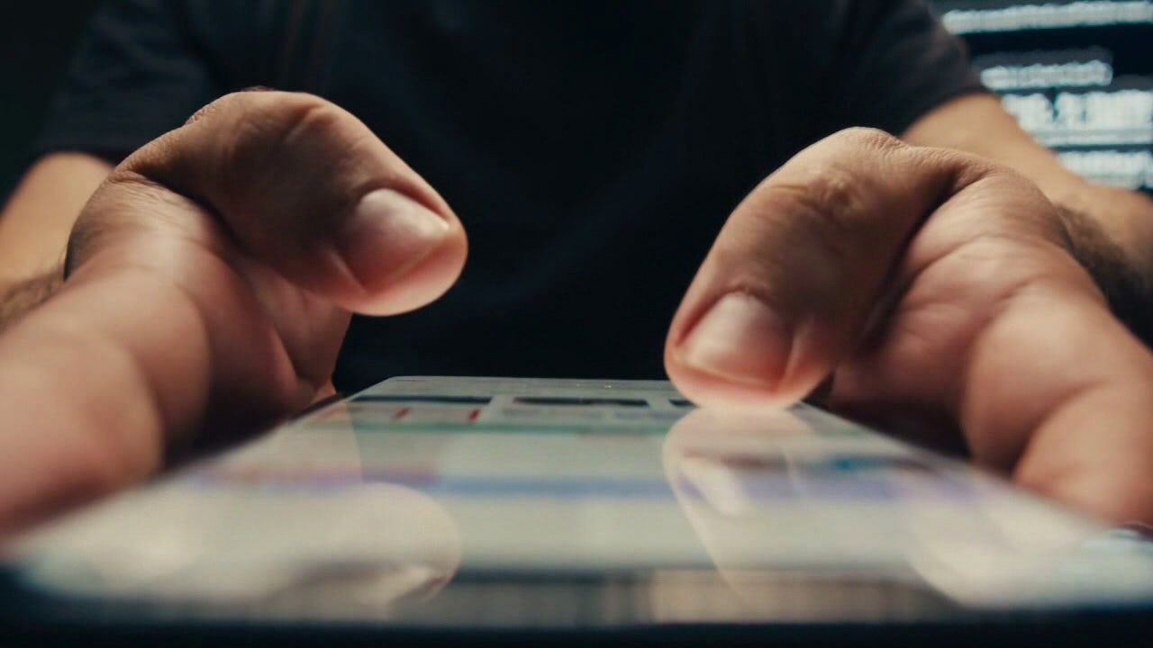 FTC finds spike in reported losses from fraud among seniors, reaching $2.4 billion in 2024: Report