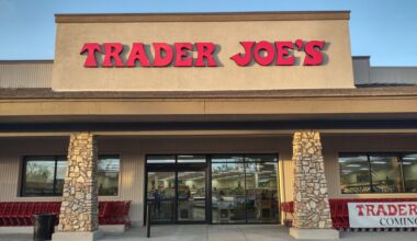 Trader Joe’s will open new store in east Orlando later this year – Orlando Sentinel