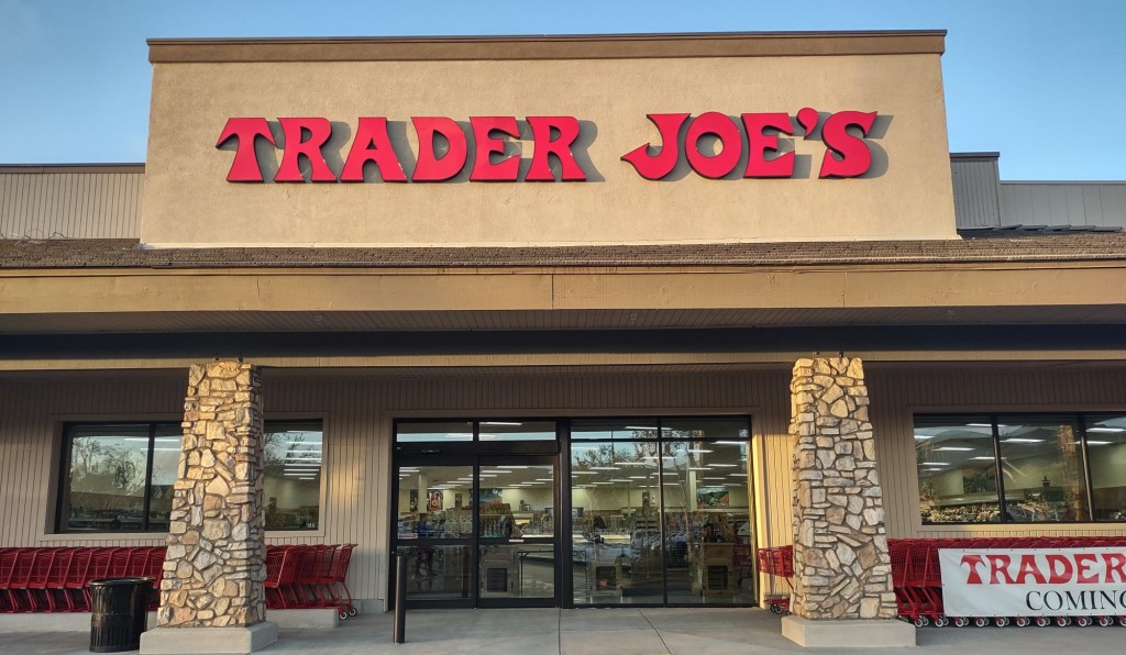 Trader Joe’s will open new store in east Orlando later this year – Orlando Sentinel