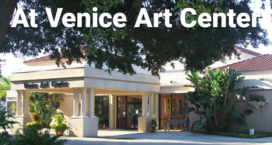 Venice Art Center