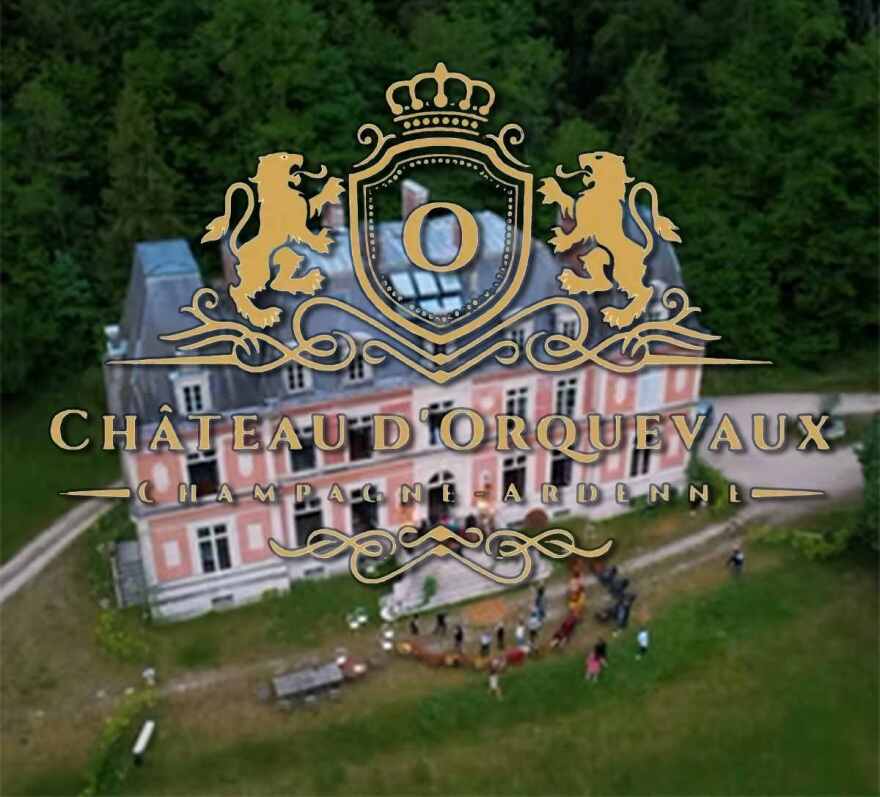 Sidney & Berne Davis Art Center Promo for 'Lee chateau people' exhibition.