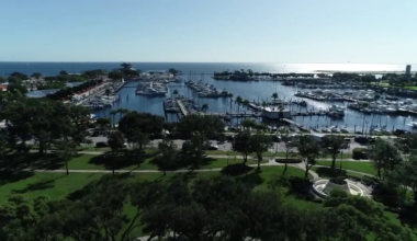 St. Pete leaders watching proposed property tax changes as lawmakers prepare for Tallahassee session