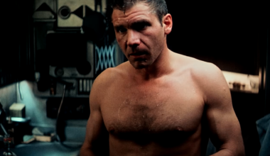 St. Pete's Second Screen Cult Cinema kicks off 2026 season with 'Blade Runner'