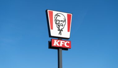 KFC to pay $200K for sexual harassment, retaliation charges affecting Orlando workers