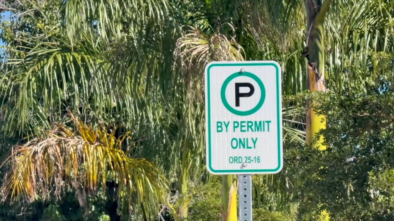 permit.jpg